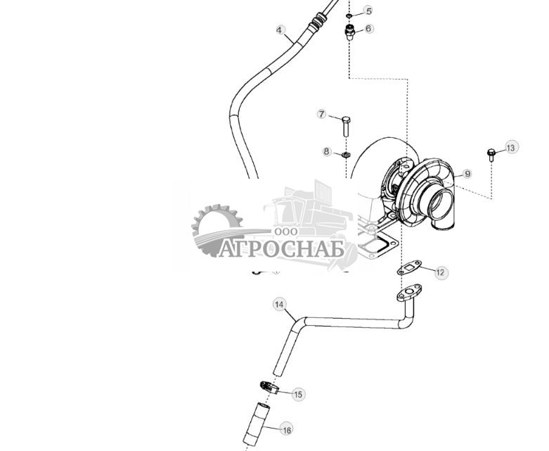 65VS Турбонагнетатель - ST800759 187.jpg